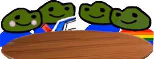 meetingjj emote