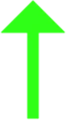 upvote emoji