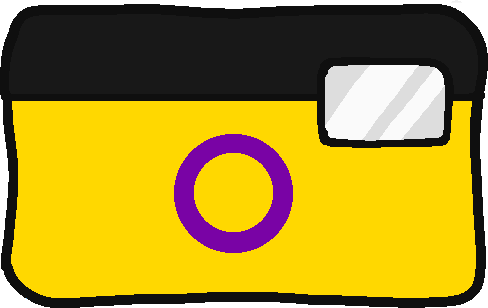 Member_Card_Intersex static emote