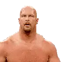 hurryup emote