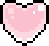 pink_pixel_heart emoji