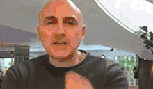 chaochaochao emote