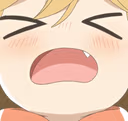 pokoweary emote
