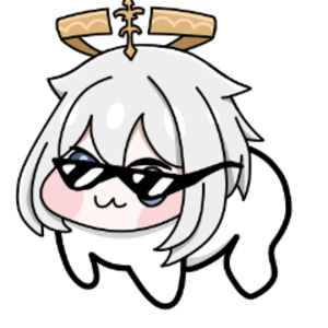 damunnyhoney avatar