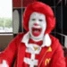 Clownlaugh emote