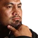 thinking emote