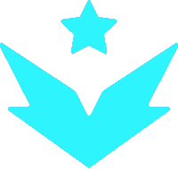 cyan_hypesquad emote
