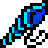 StardewPendant emote