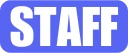 StaffIconsIDS emote