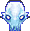 Ancient_Apparition emote