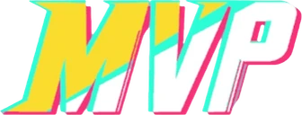 MVP emote