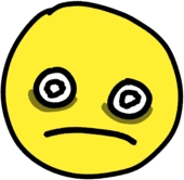verytired emote