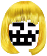 trollqueen emote