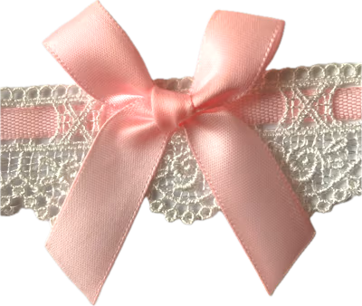 lacepink emote