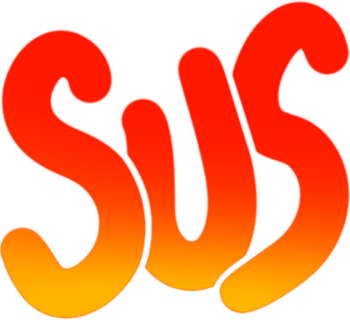 sus emote