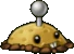 Potato_mine emote
