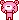 gloomybear_no emoji