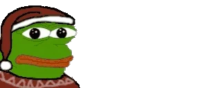 BOOBEST emote
