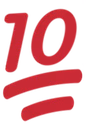 10_emoji emote