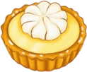 pumpkin_pie emote