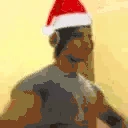 zyzzBass emote