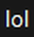 lol emote