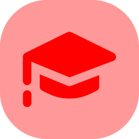 Management static emote