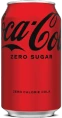 cokeZero emote