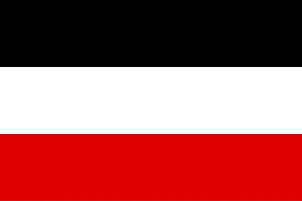 GermanEmpire emote