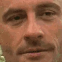 HMmm emote
