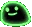 Happy_Happy emote