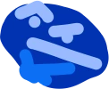 AntiThonk emoji