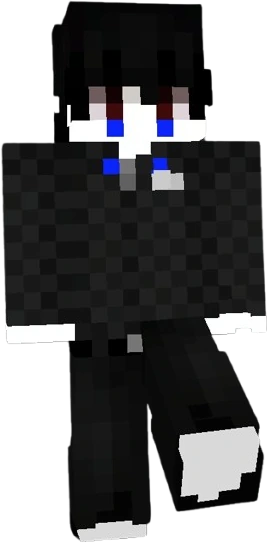 aemo emote
