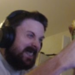 frostbiss avatar