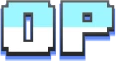 OP emote