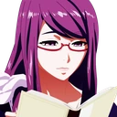 tg_ignored emote