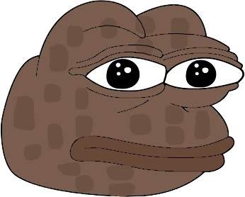 krelypie_pepe emote