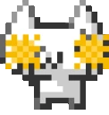 oiCheer emote