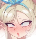janna emoji