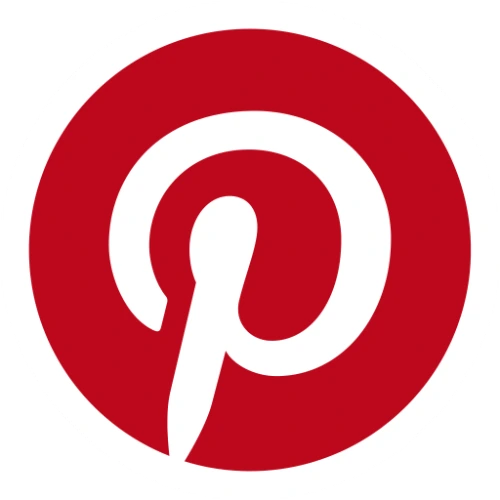 Pinterest emote