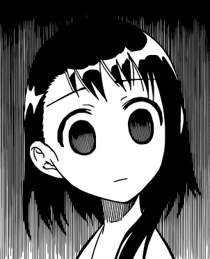 stare emote