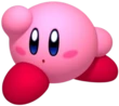 kirby_looking emote