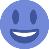 Discord_smilingface emote