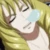 INTSL_woke_Hakuba emote
