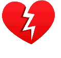 Broken_Heart emote