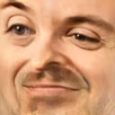 pausE emote