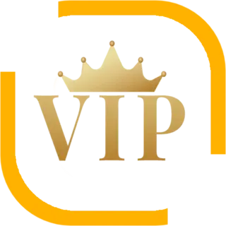 VIP emote