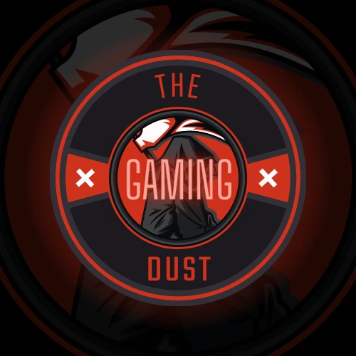 Theidiotsemoji emote