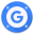 devicepolicy emote
