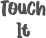 ag3 emote
